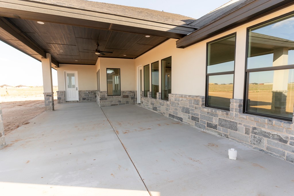 2209 S County Rd 1059, Midland, Texas image 35