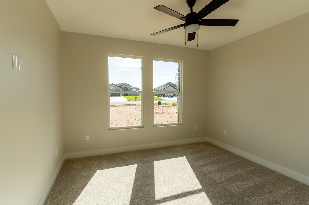 2209 S County Rd 1059, Midland, Texas image 18