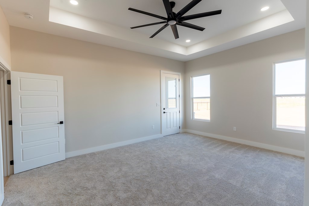 2209 S County Rd 1059, Midland, Texas image 24