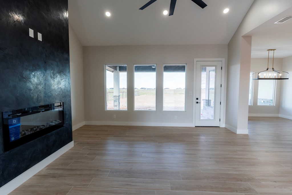 2209 S County Rd 1059, Midland, Texas image 3