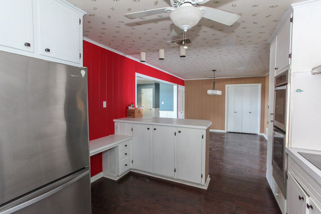 1706 Harvard Ave, Big Spring, Texas image 11