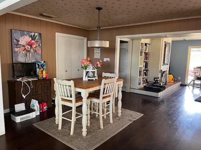 1706 Harvard Ave, Big Spring, Texas image 7
