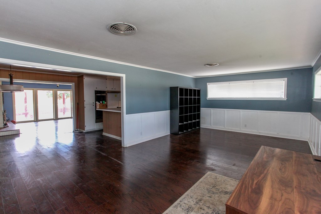 1706 Harvard Ave, Big Spring, Texas image 7