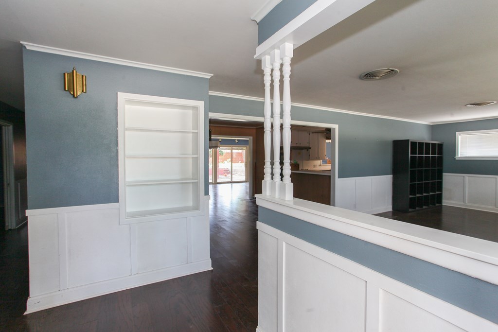 1706 Harvard Ave, Big Spring, Texas image 5