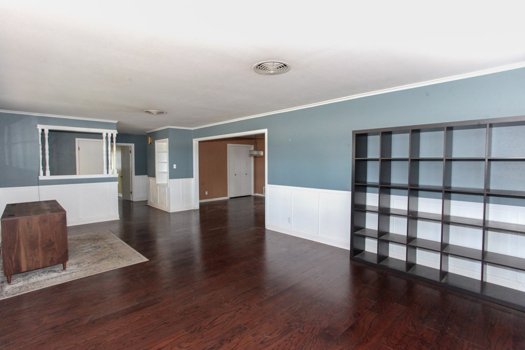 1706 Harvard Ave, Big Spring, Texas image 8