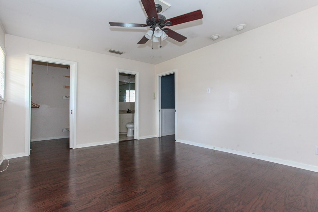 1706 Harvard Ave, Big Spring, Texas image 16