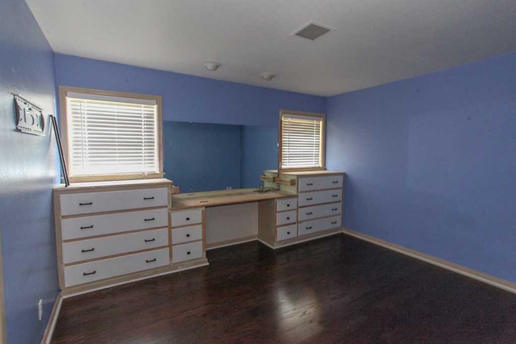 1706 Harvard Ave, Big Spring, Texas image 18