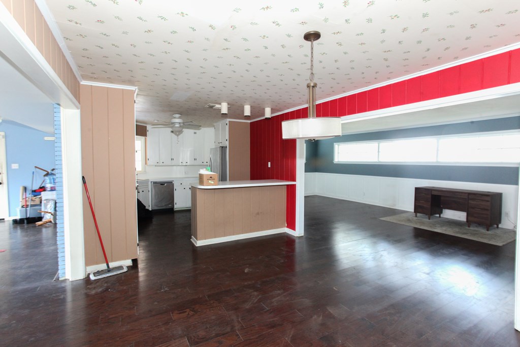 1706 Harvard Ave, Big Spring, Texas image 9