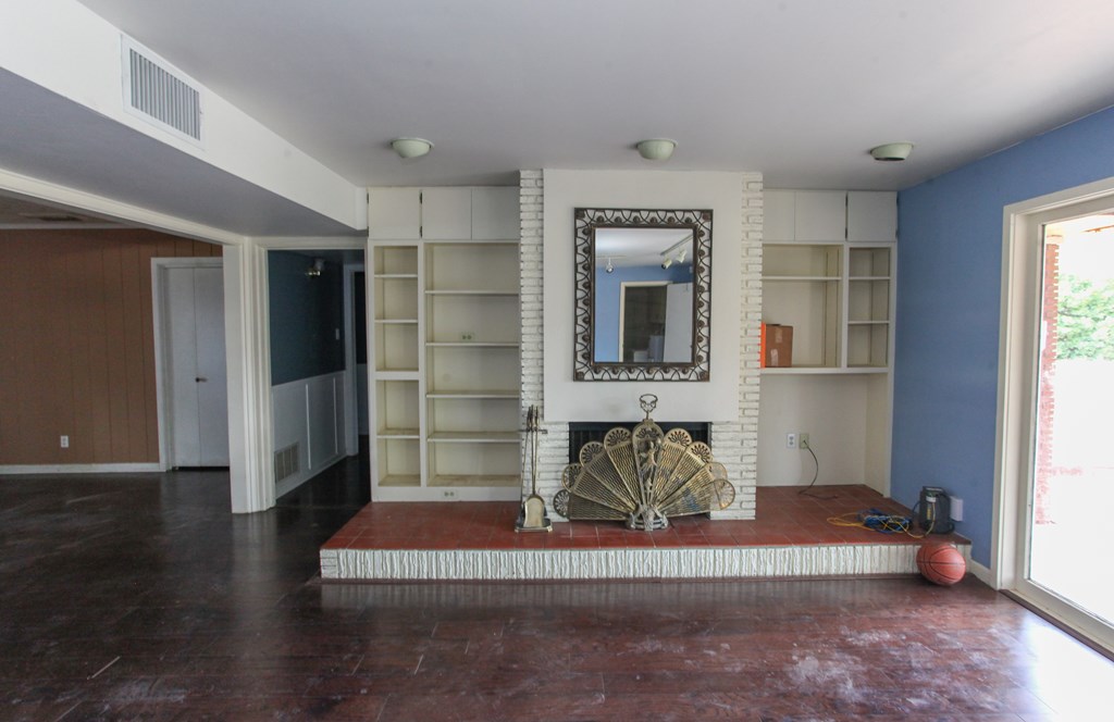 1706 Harvard Ave, Big Spring, Texas image 15