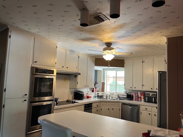 1706 Harvard Ave, Big Spring, Texas image 6