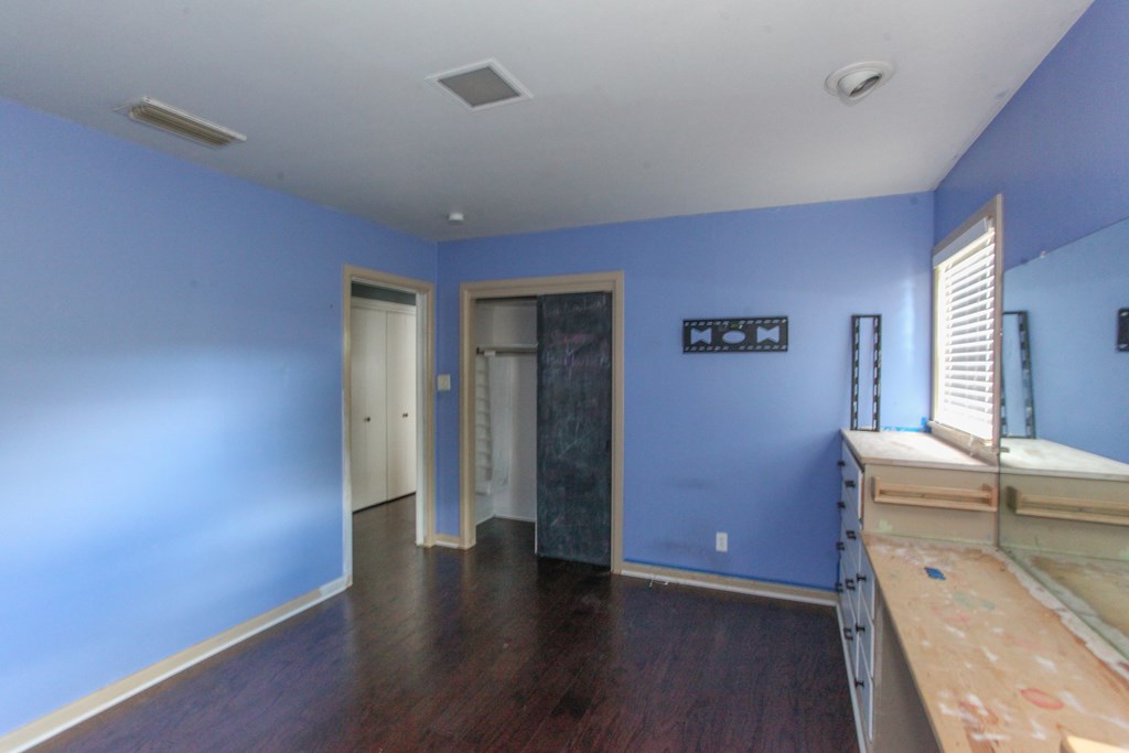 1706 Harvard Ave, Big Spring, Texas image 19