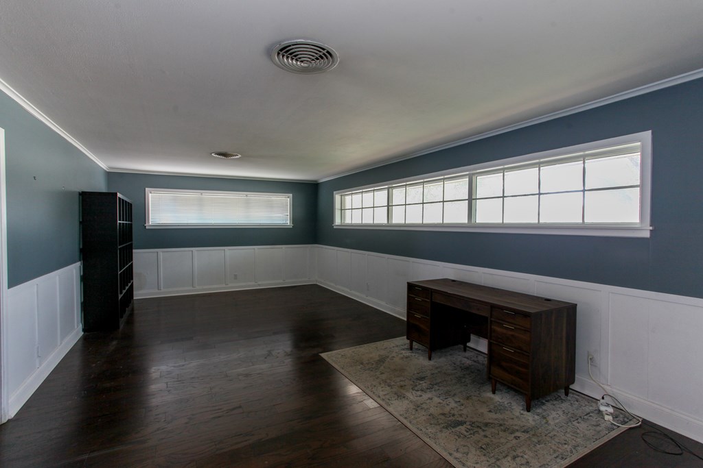 1706 Harvard Ave, Big Spring, Texas image 6