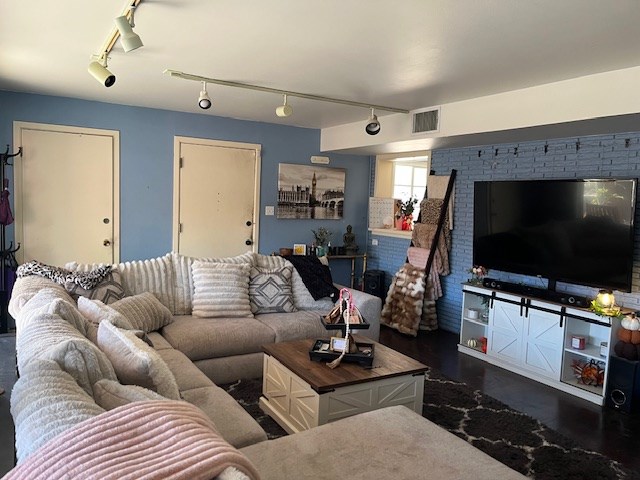 1706 Harvard Ave, Big Spring, Texas image 4