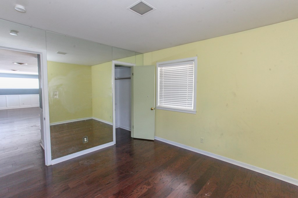 1706 Harvard Ave, Big Spring, Texas image 21