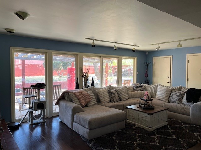 1706 Harvard Ave, Big Spring, Texas image 3