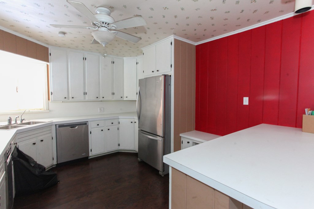 1706 Harvard Ave, Big Spring, Texas image 10