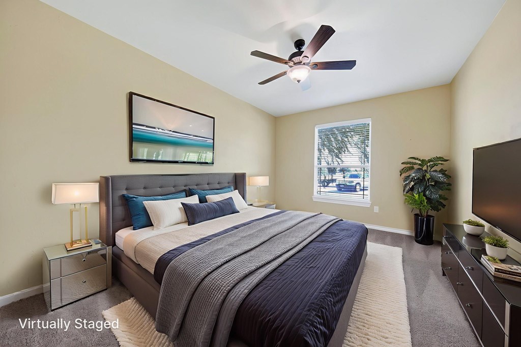14 Da Vinci Ct, Odessa, Texas image 45