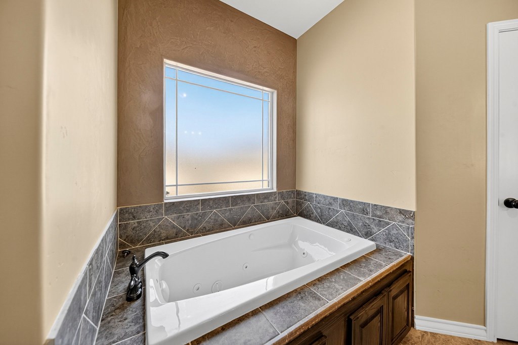 14 Da Vinci Ct, Odessa, Texas image 34