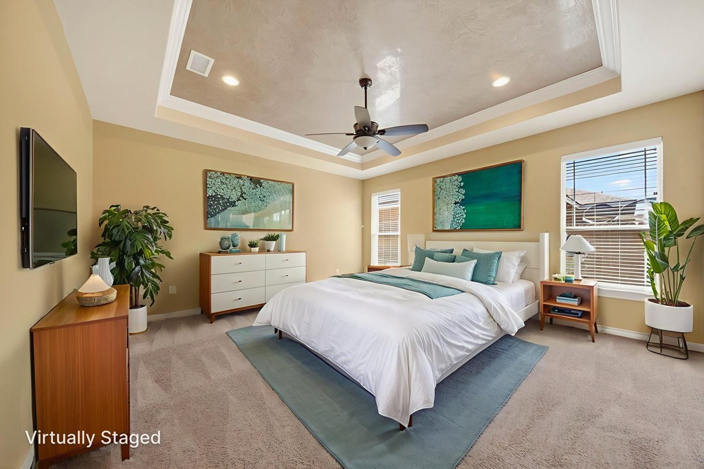 14 Da Vinci Ct, Odessa, Texas image 28