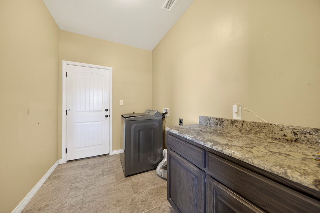 14 Da Vinci Ct, Odessa, Texas image 26