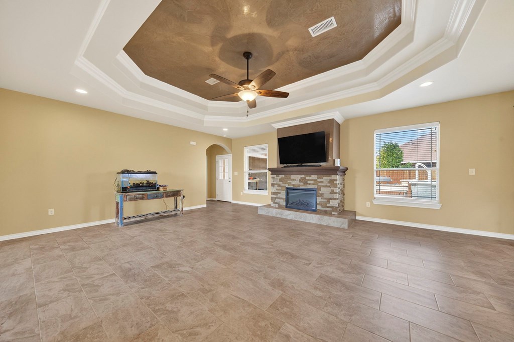 14 Da Vinci Ct, Odessa, Texas image 16