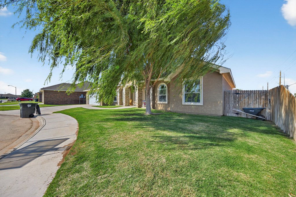 14 Da Vinci Ct, Odessa, Texas image 4