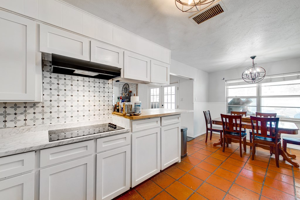 2817 W Shandon Ave, Midland, Texas image 21