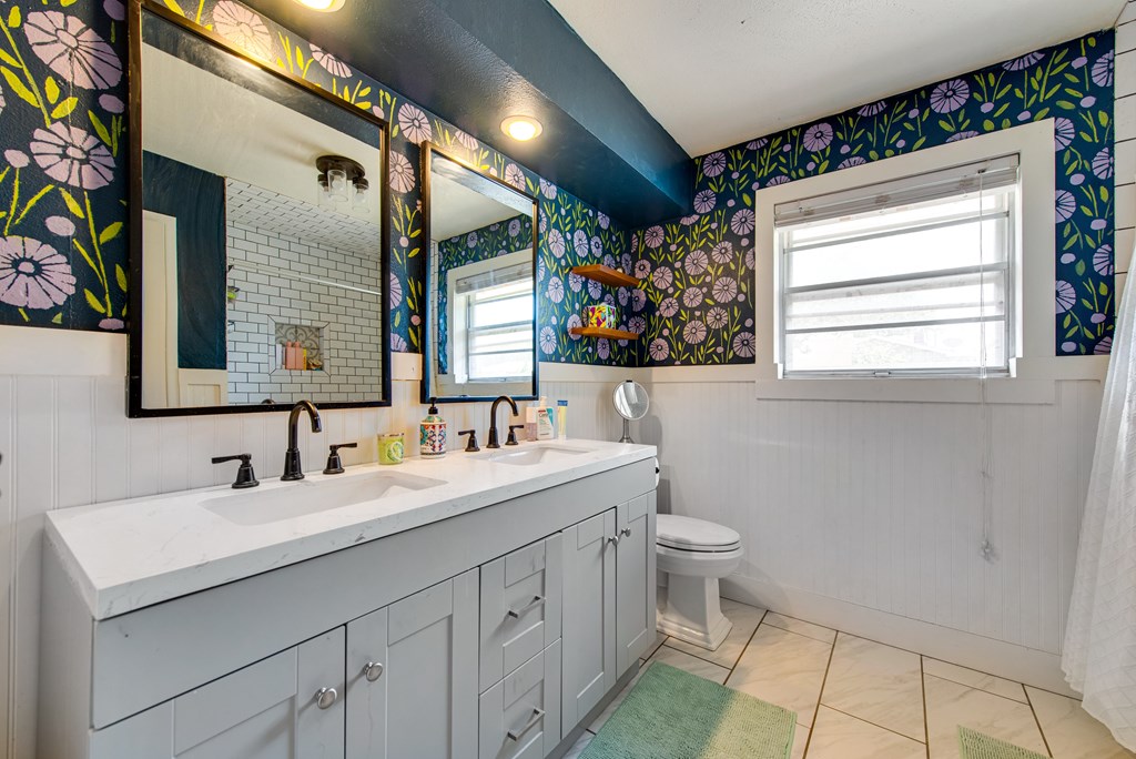2817 W Shandon Ave, Midland, Texas image 28