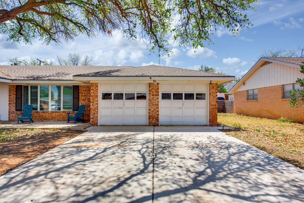 2817 W Shandon Ave, Midland, Texas image 3