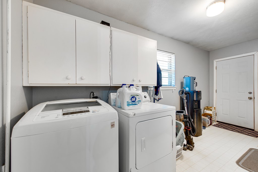 2817 W Shandon Ave, Midland, Texas image 26