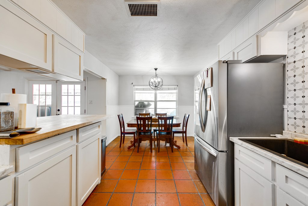 2817 W Shandon Ave, Midland, Texas image 22