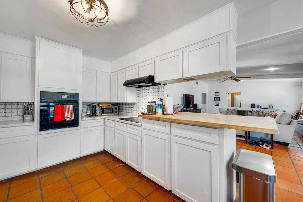2817 W Shandon Ave, Midland, Texas image 24