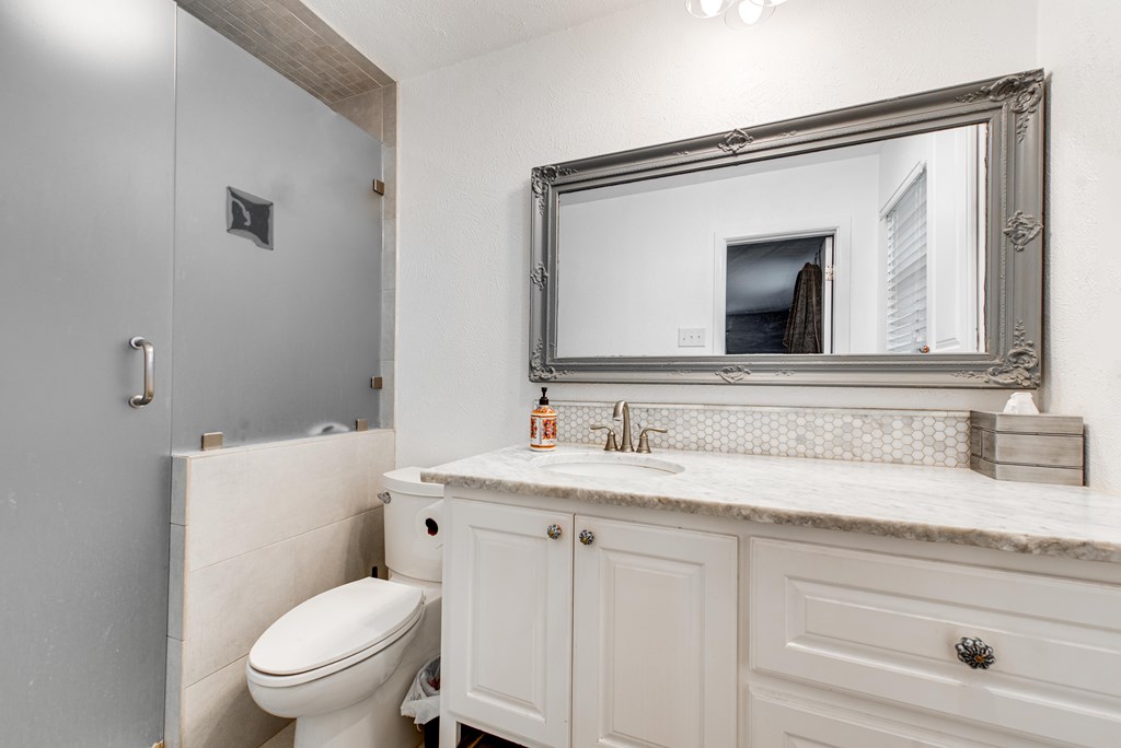 2817 W Shandon Ave, Midland, Texas image 35