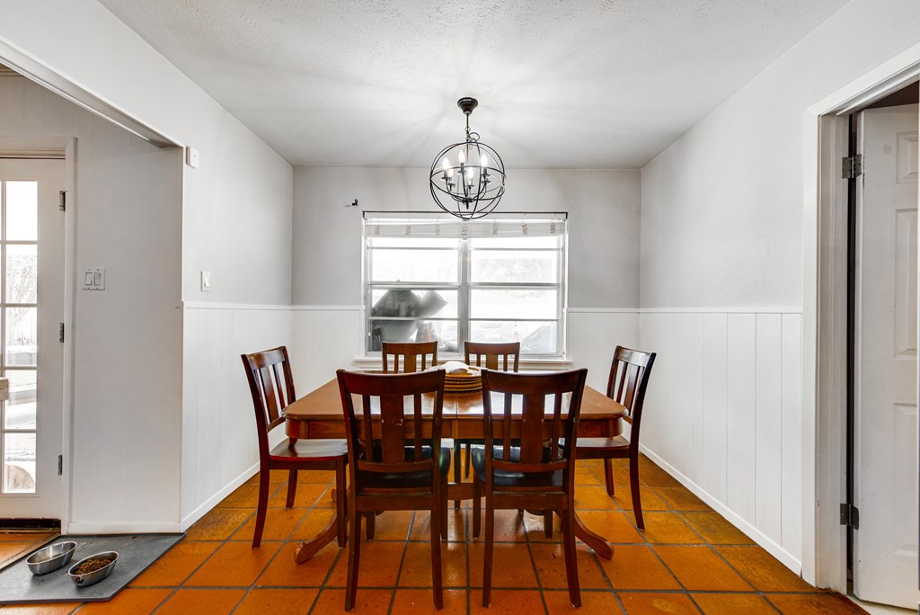 2817 W Shandon Ave, Midland, Texas image 18