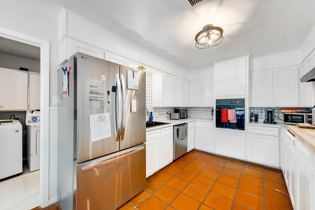 2817 W Shandon Ave, Midland, Texas image 20