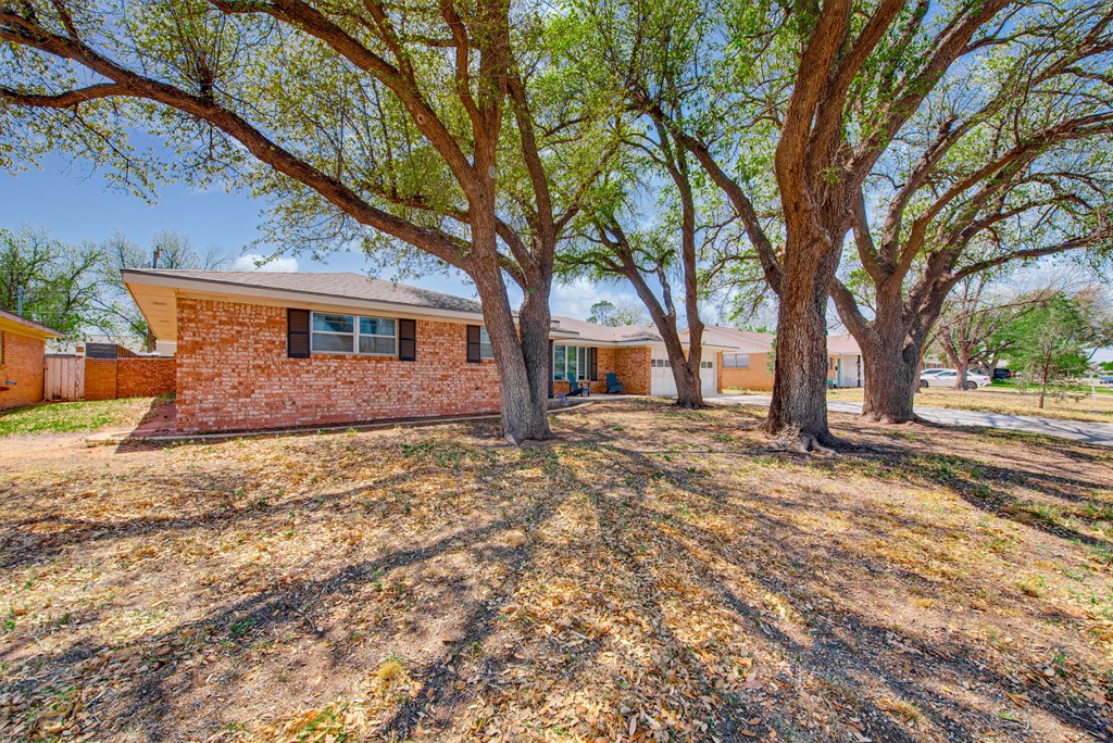 2817 W Shandon Ave, Midland, Texas image 5