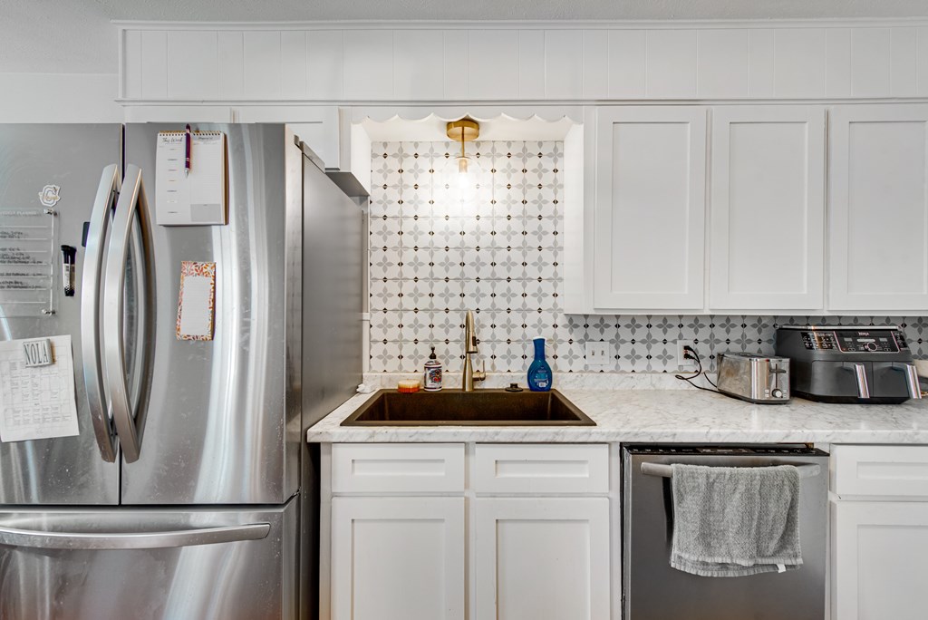 2817 W Shandon Ave, Midland, Texas image 25