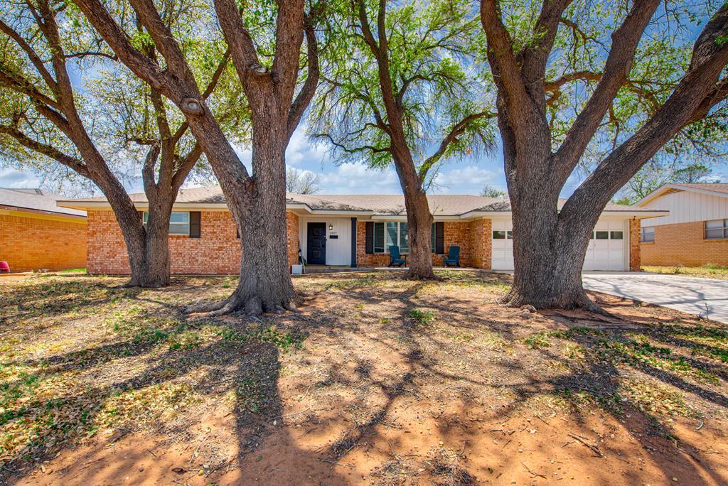 2817 W Shandon Ave, Midland, Texas image 2