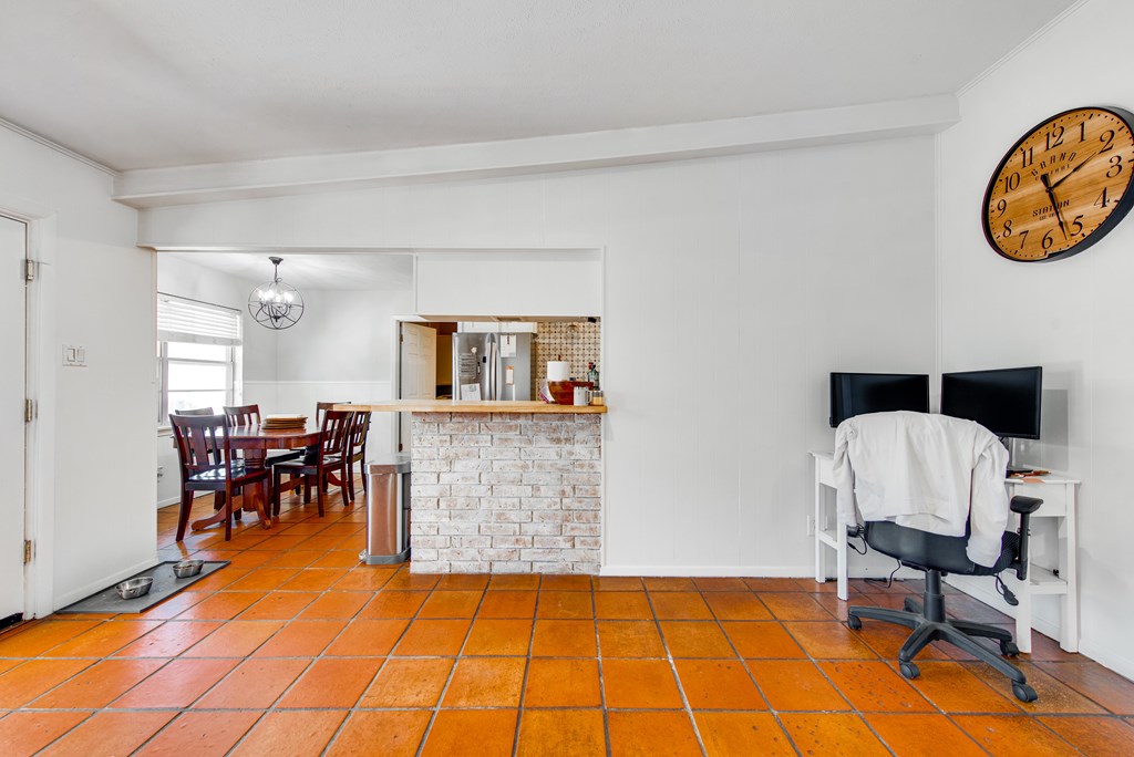2817 W Shandon Ave, Midland, Texas image 17