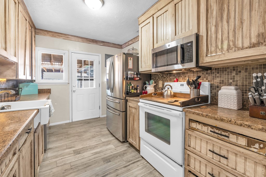 1400 W Tennessee Ave, Midland, Texas image 25