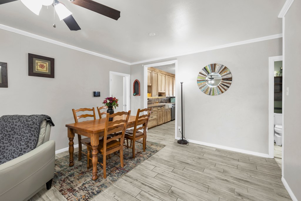 1400 W Tennessee Ave, Midland, Texas image 23