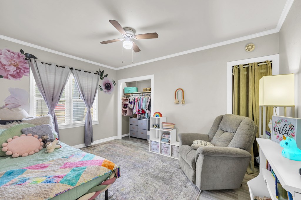 1400 W Tennessee Ave, Midland, Texas image 33