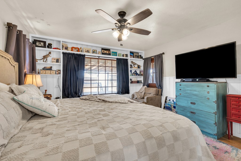 1400 W Tennessee Ave, Midland, Texas image 30