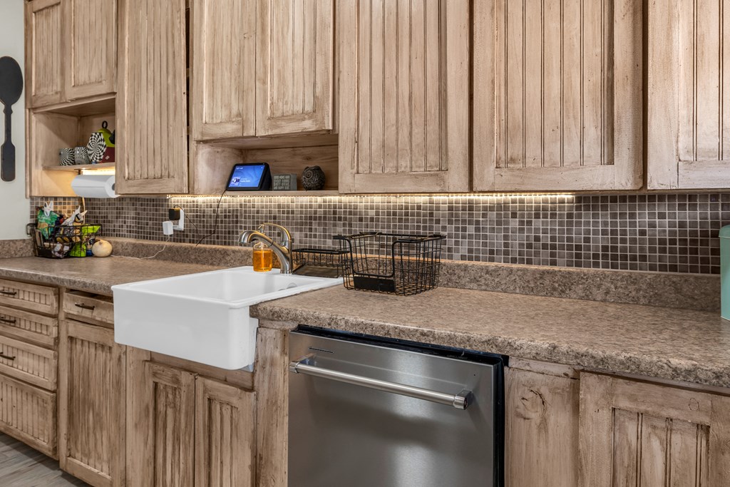 1400 W Tennessee Ave, Midland, Texas image 26