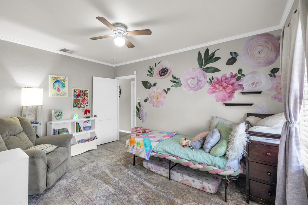 1400 W Tennessee Ave, Midland, Texas image 34