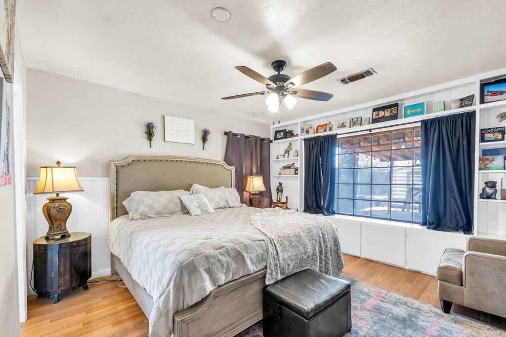1400 W Tennessee Ave, Midland, Texas image 29