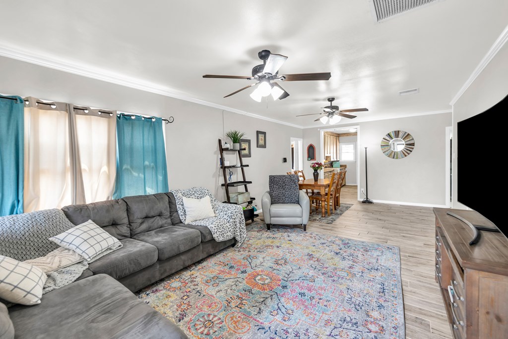 1400 W Tennessee Ave, Midland, Texas image 21
