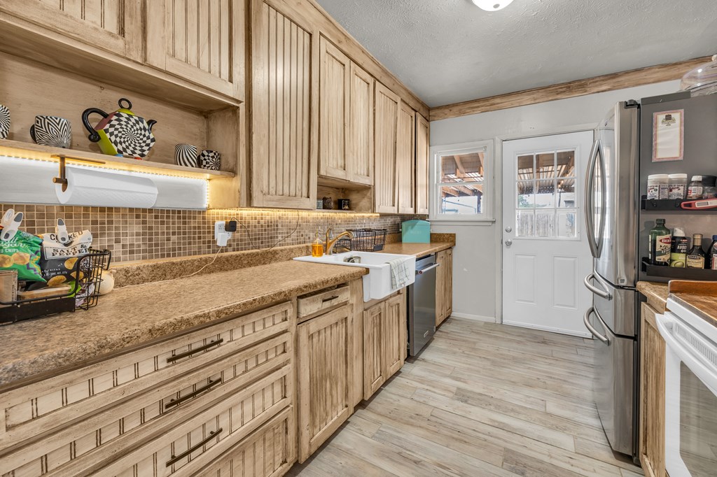 1400 W Tennessee Ave, Midland, Texas image 24