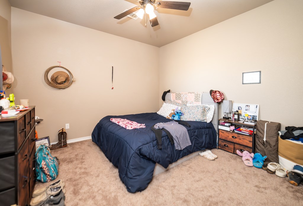 6900 E Midway Rd, Big Spring, Texas image 3