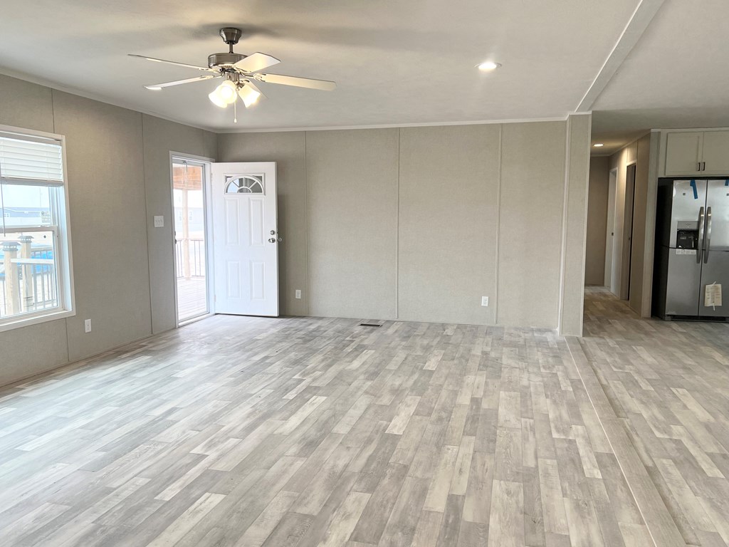 2361 Rain Ave, Stanton, Texas image 7